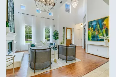 809 Kinney Avenue, Austin, TX 78704 - Photo 3