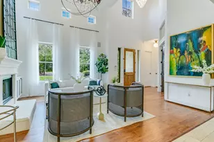 809 Kinney Ave, Austin, TX 78704 - Photo 3