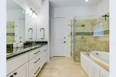 809 Kinney Avenue, Austin, TX 78704 - Photo 15