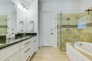 809 Kinney Ave, Austin, TX 78704 - Photo 15