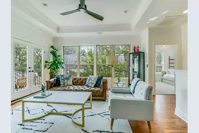 809 Kinney Avenue, Austin, TX 78704 - Photo 11