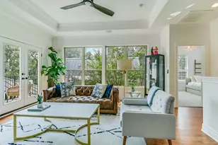 809 Kinney Ave, Austin, TX 78704 - Photo 11
