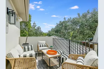 809 Kinney Avenue, Austin, TX 78704 - Photo 19