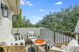 809 Kinney Ave, Austin, TX 78704 - Photo 19