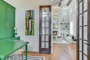 809 Kinney Ave, Austin, TX 78704 - Photo 9