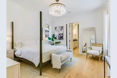 809 Kinney Avenue, Austin, TX 78704 - Photo 13