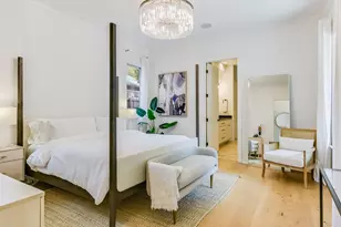 809 Kinney Ave, Austin, TX 78704 - Photo 13