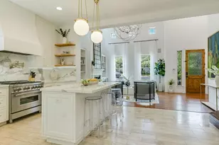 809 Kinney Ave, Austin, TX 78704 - Photo 5