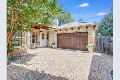 809 Kinney Avenue, Austin, TX 78704 - Photo 21