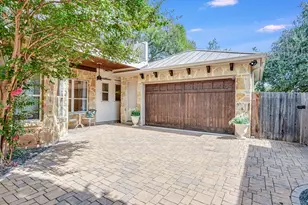 809 Kinney Ave, Austin, TX 78704 - Photo 21