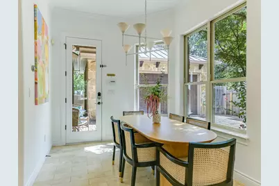 809 Kinney Avenue, Austin, TX 78704 - Photo 7