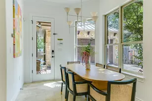 809 Kinney Ave, Austin, TX 78704 - Photo 7