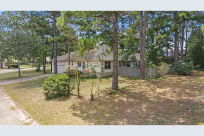 243 Pine View Loop, Bastrop, TX 78602 - Photo 31