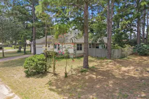 243 Pine View Loop, Bastrop, TX 78602 - Photo 31