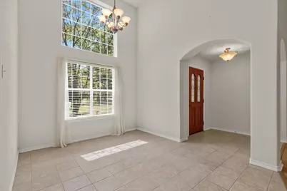 243 Pine View Loop, Bastrop, TX 78602 - Photo 7