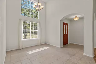 243 Pine View Loop, Bastrop, TX 78602 - Photo 7
