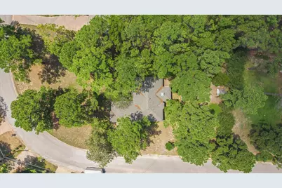 243 Pine View Loop, Bastrop, TX 78602 - Photo 35