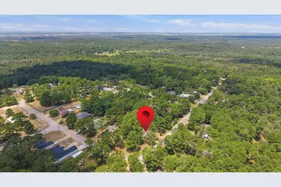 243 Pine View Loop, Bastrop, TX 78602 - Photo 37
