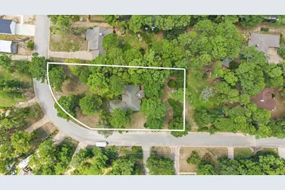 243 Pine View Loop, Bastrop, TX 78602 - Photo 3