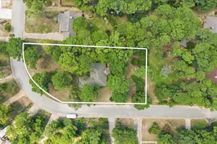 243 Pine View Loop, Bastrop, TX 78602 - Photo 3