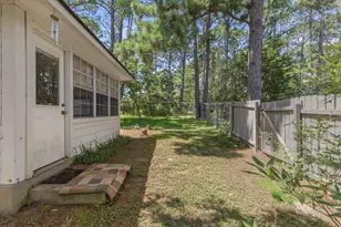 243 Pine View Loop, Bastrop, TX 78602 - Photo 27