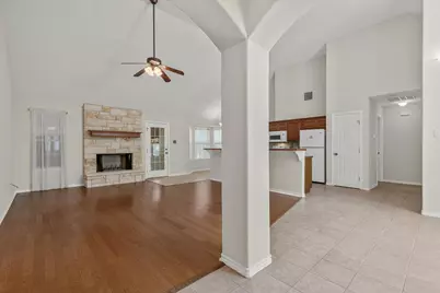 243 Pine View Loop, Bastrop, TX 78602 - Photo 5