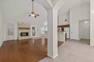 243 Pine View Loop, Bastrop, TX 78602 - Photo 5