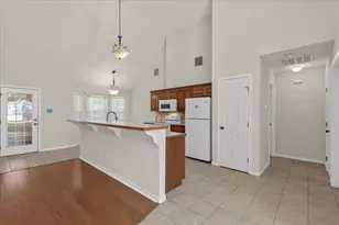 243 Pine View Loop, Bastrop, TX 78602 - Photo 11