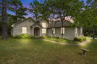 243 Pine View Loop, Bastrop, TX 78602 - Photo 1