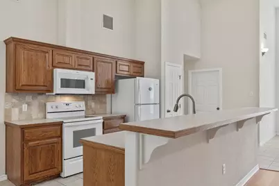 243 Pine View Loop, Bastrop, TX 78602 - Photo 9