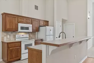 243 Pine View Loop, Bastrop, TX 78602 - Photo 9