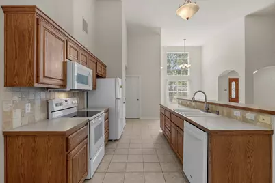 243 Pine View Loop, Bastrop, TX 78602 - Photo 13