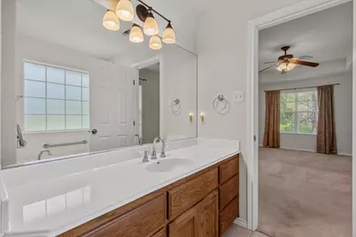 243 Pine View Loop, Bastrop, TX 78602 - Photo 17