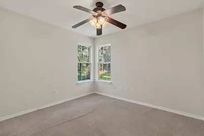243 Pine View Loop, Bastrop, TX 78602 - Photo 21