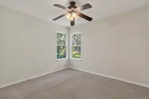 243 Pine View Loop, Bastrop, TX 78602 - Photo 21