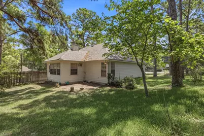 243 Pine View Loop, Bastrop, TX 78602 - Photo 29