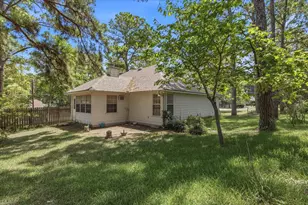 243 Pine View Loop, Bastrop, TX 78602 - Photo 29