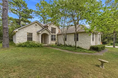 243 Pine View Loop, Bastrop, TX 78602 - Photo 25