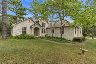 243 Pine View Loop, Bastrop, TX 78602 - Photo 25