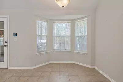 243 Pine View Loop, Bastrop, TX 78602 - Photo 15
