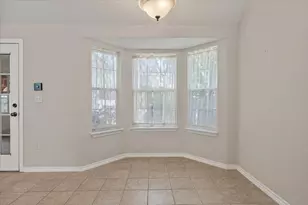 243 Pine View Loop, Bastrop, TX 78602 - Photo 15