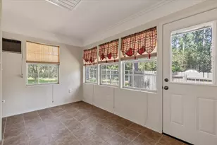 243 Pine View Loop, Bastrop, TX 78602 - Photo 23