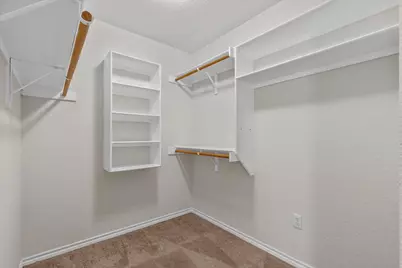 243 Pine View Loop, Bastrop, TX 78602 - Photo 19