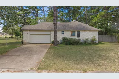 243 Pine View Loop, Bastrop, TX 78602 - Photo 33