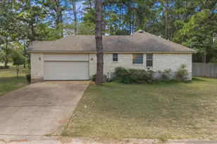 243 Pine View Loop, Bastrop, TX 78602 - Photo 33