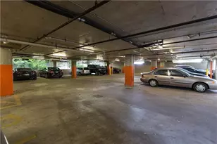 2708 San Pedro St, Austin, TX 78705 - Photo 5