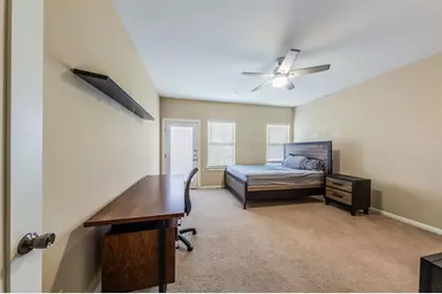 2708 San Pedro Street #104, Austin, TX 78705 - Photo 3