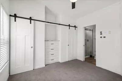 267 Linam Lane, Cedar Creek, TX 78612 - Photo 9