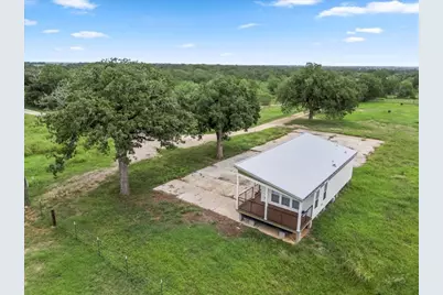 267 Linam Lane, Cedar Creek, TX 78612 - Photo 3