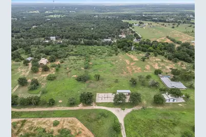 267 Linam Lane, Cedar Creek, TX 78612 - Photo 1